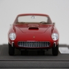 IMG 4526 (Kopie) - Ferrari 250 GT chassis 0725GT