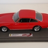 IMG 4538 (Kopie) - Ferrari 330 GT 2+2