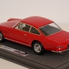 IMG 4546 (Kopie) - Ferrari 330 GT 2+2