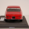 IMG 4554 (Kopie) - Ferrari 330 GT 2+2