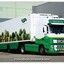 Dijco BV-PH-05 (1)-BorderMaker - Richard