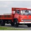 DSC 6758-BorderMaker - Richard