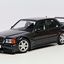 mercedes-benz-190-e-25-16-e... - diecast