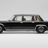 mercedes-benz-600-w100-auto... - diecast