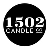 Soy Wax Candles - Picture Box