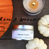 Pumpkin&SpiceBanner - Picture Box