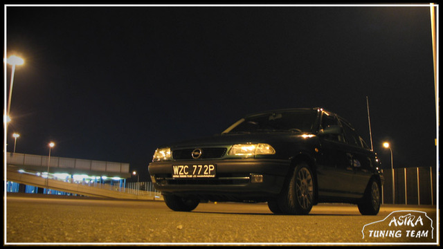 att3 Astra Tuning Team