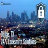 mobile locksmith - 469Locksmith