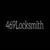 dallas locksmith - 469Locksmith