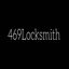 dallas locksmith - 469Locksmith