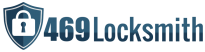 mobile locksmith 469Locksmith