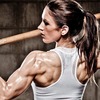 Rapiture Muscle Builder - Picture Box