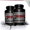 http://trimcoloncleanse.dk/rapiture-muscle-builder/