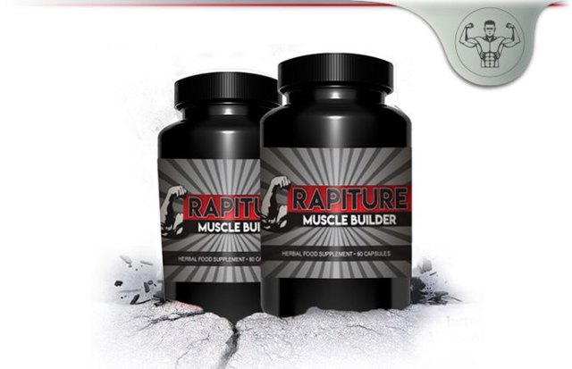 Rapiture Muscle Builder1 http://trimcoloncleanse.dk/rapiture-muscle-builder/
