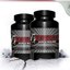 Rapiture Muscle Builder1 - http://trimcoloncleanse.dk/rapiture-muscle-builder/