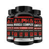 http://www.supplementmag.com/alpha-muscle-complex/