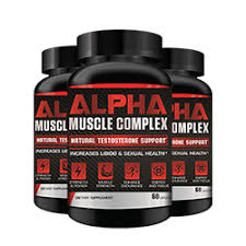 4 http://www.supplementmag.com/alpha-muscle-complex/