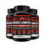 4 - http://www.supplementmag.com/alpha-muscle-complex/