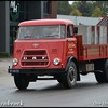 DF-68-32 DAF Gebr Lam-Borde... - Ocv Herfstrit 2017