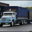 DZ-37-03 Volvo 495 B en G-B... - Ocv Herfstrit 2017