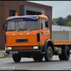 FB-66-26 DAF-BorderMaker - Ocv Herfstrit 2017