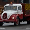 SB-73-24 Magirus Deutz-Bord... - Ocv Herfstrit 2017