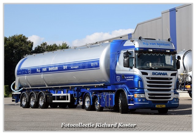 Bentum van  H.J. 94-BBP-2 (5)-BorderMaker Richard