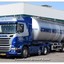 Bentum van  H.J. 98-BDH-7 (... - Richard
