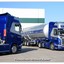 Bentum van  H.J. Scania's-B... - Richard