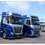 Bentum van H.J. Line-up (7)... - Richard