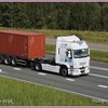 BZ-GL-25-BorderMaker - Container Trucks