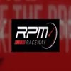 Auto Racing in Farmingdale ... - RPM Raceway