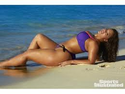 images (1) https://maximizedmuscleideas.com/massive-testo/