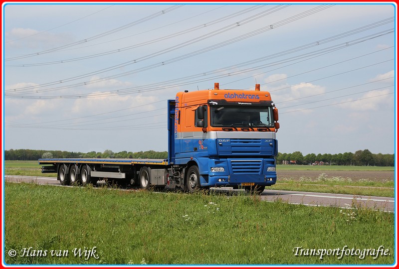 BZ-XZ-87-BorderMaker - Open Truck's