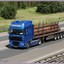 BZ-ZF-38-BorderMaker - Open Truck's