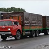 UB-32-38 Mack-BorderMaker - Ocv Herfstrit 2017