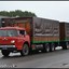 UB-32-38 Mack-BorderMaker - Ocv Herfstrit 2017