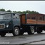 XB-60-65 Scania LB76-Border... - Ocv Herfstrit 2017