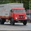 ZV-39-01 DAF-BorderMaker - Ocv Herfstrit 2017