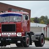 ZV-97-49 Volvo F88-BorderMaker - Ocv Herfstrit 2017