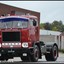 ZV-97-49 Volvo F88-BorderMaker - Ocv Herfstrit 2017