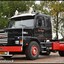 15-BDD-3 Scania T112 De Vis... - Ocv Herfstrit 2017