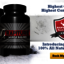 Rapiture-order - http://maleenhancementmart.com/rapiture-muscle-builder/