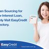 EasyCreditLowInterestLoan - Easy Credit Singapore