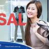 EasyCreditPaydayLoanSingapore - Easy Credit Singapore