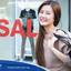 EasyCreditPaydayLoanSingapore - Easy Credit Singapore