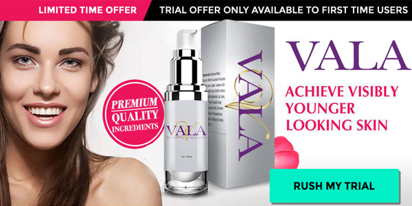 Vala-Serum-reviews Vala Facial Serum Reviews