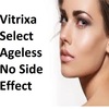 Vitrixa select ageless