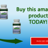 http://maleenhancementmart.com/melatrol-natural-sleep-aid/