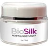 BioSilk-Renewal-Moisturizer - Picture Box